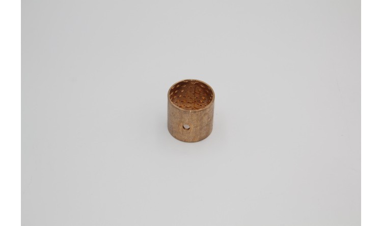 Pouzdro 31x30-Y1-N2B-C ISO 3547