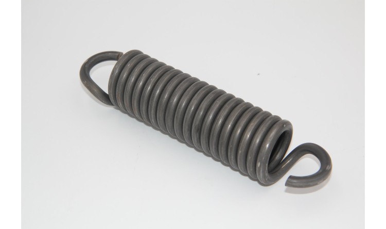 Pružina 7/35x181