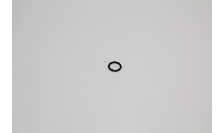 O - kroužek 12x2 DIN 3770