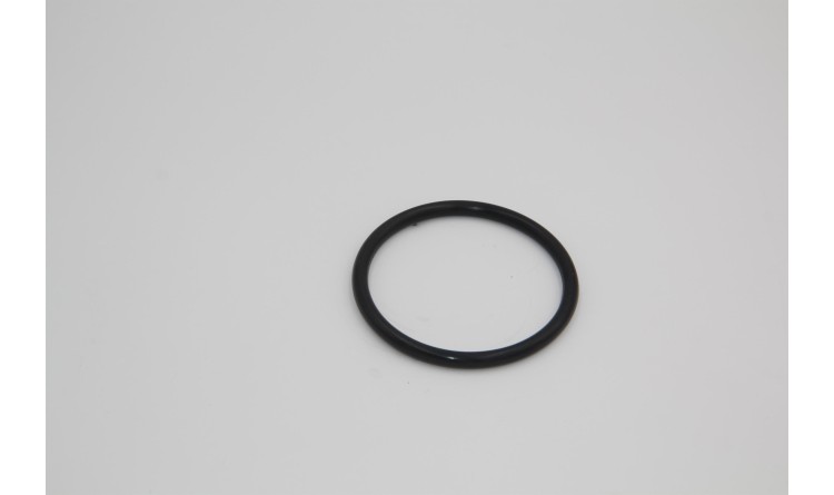 O - kroužek 60x5 DIN 3770