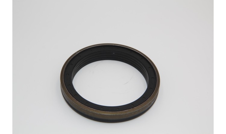 Gufero 85x110x14,5x17