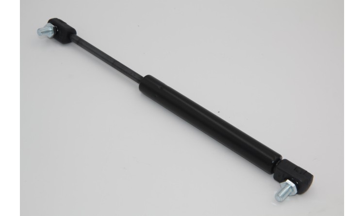 Vzpěra plynová 8/19-100-285-250N