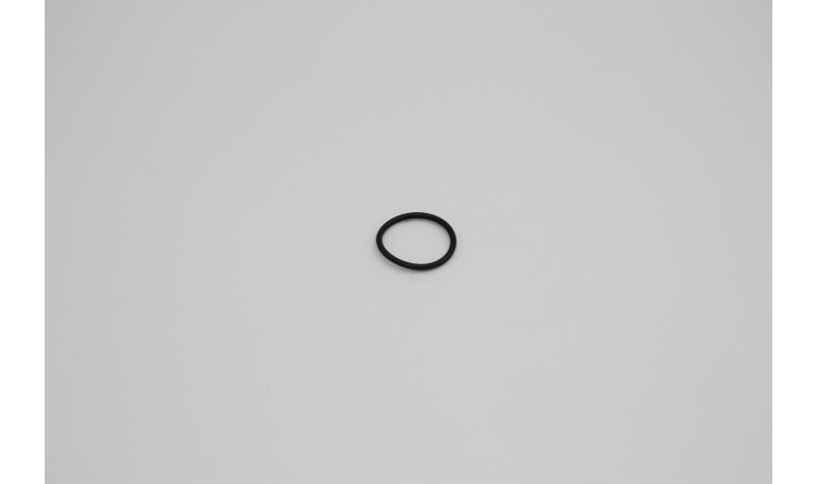 O-kroužek 22x2