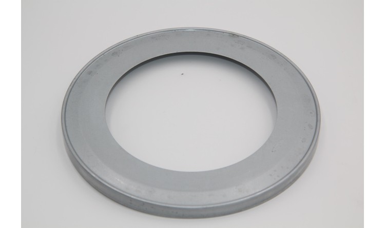 Nilos kroužek 32022 XAV