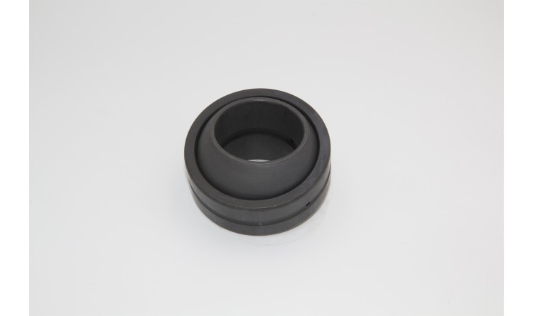 Ložisko radiální GE 40 FO