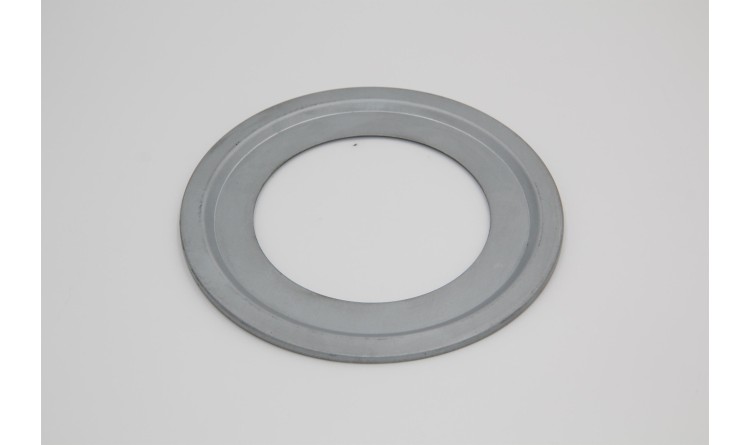 Nilos kroužek AV80/129x3,5