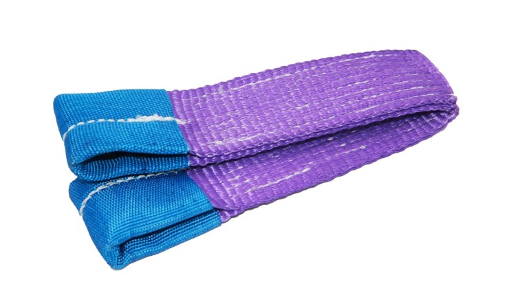 Kurta tvaru C - 50mm