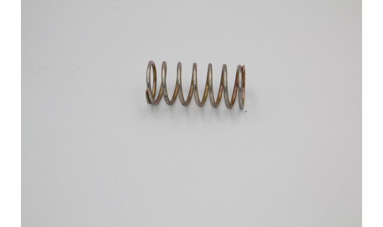 Pružina 3/29x68 CR