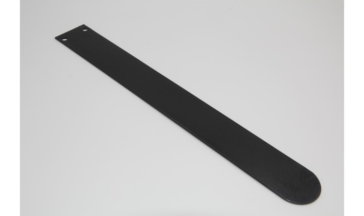 Plech pružný 51x3x400mm