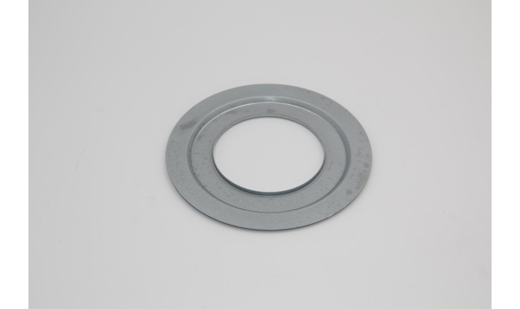 Nilos kroužek 6309 ZJV