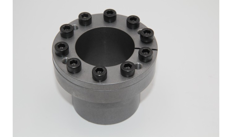 Pouzdro konusové RLK 110