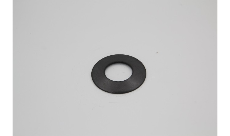 Podložka pružná 63x31x1,8 DIN 2093