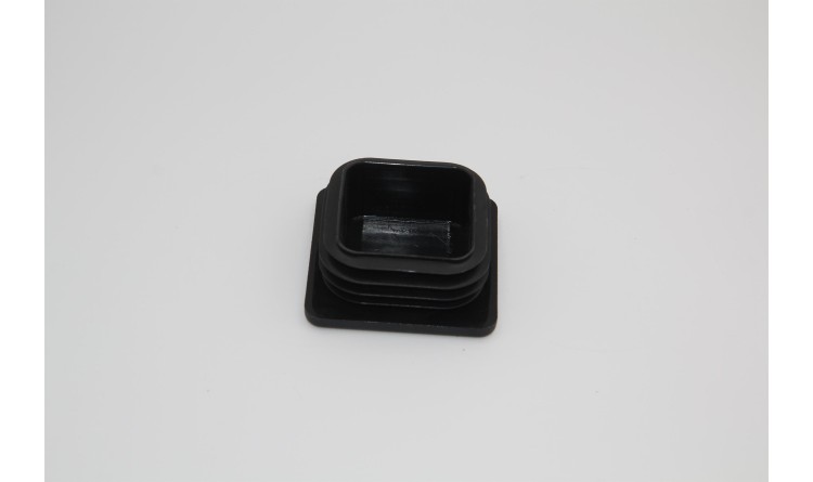 Zátka GPN260 60x60x6,3