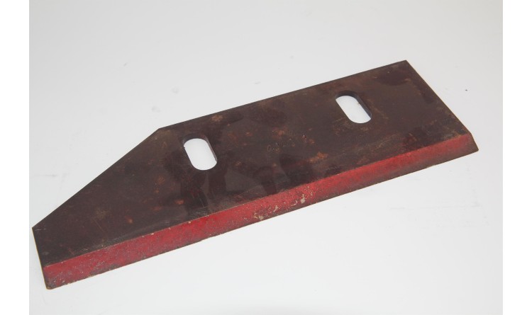 Nůž řezání MEX IV