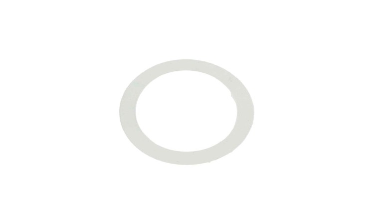 Těsnění 46x35,5x0,10 mm