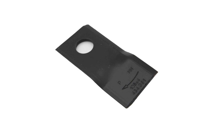 cat a Novadisc - DURASTAR 105x48x4 mm