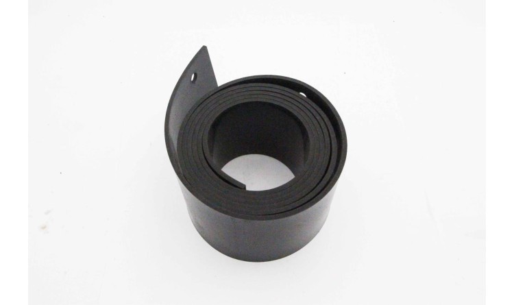 Kurta těsnící 2250/85mm