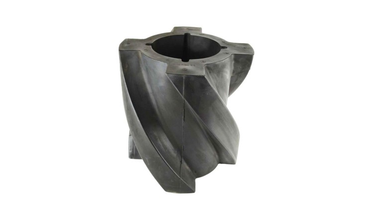 Profil válce  L #222x232