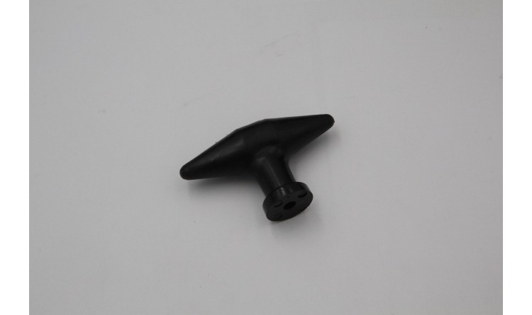 Madlo lana na odjištění