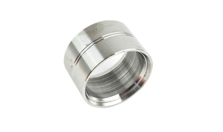 Pouzdro do oka oje III. 49/40/30