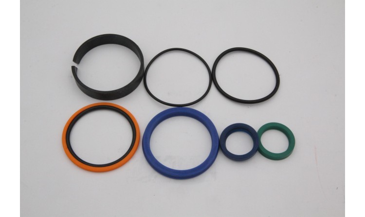 Sada těsnění k 442.231