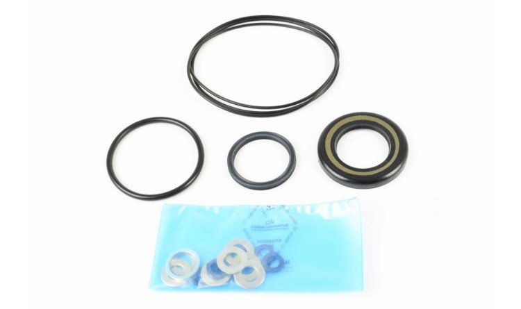 Sada těsnění do hydromotoru 445.240