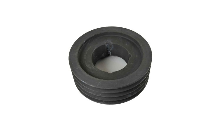 Řemenice  #224mm  bez středu