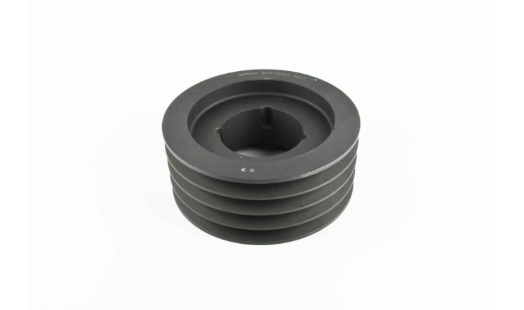 Řemenice  #190/4dr. SPB  bez středu