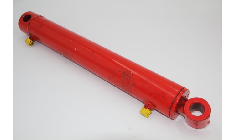Válec hydraulický 55-32-325 EW