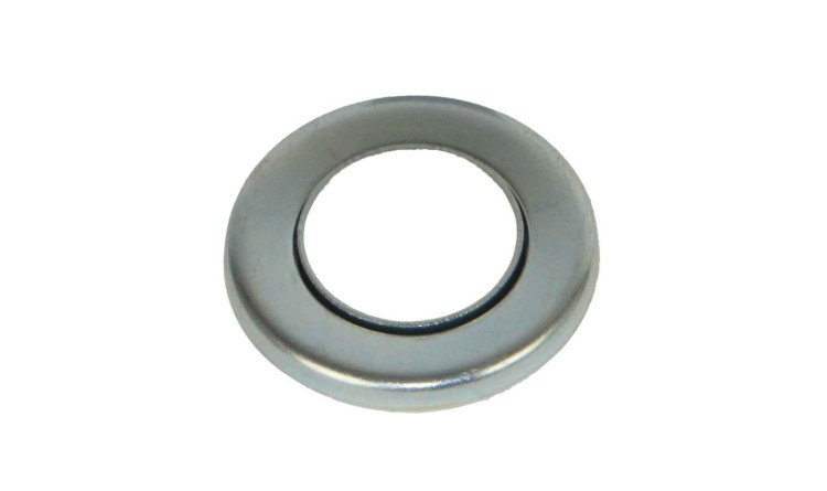 Podložka 62x35,8x6 451.102.004 a .005