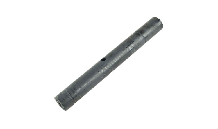 Čep 40x326mm  (2441.70.238.0)