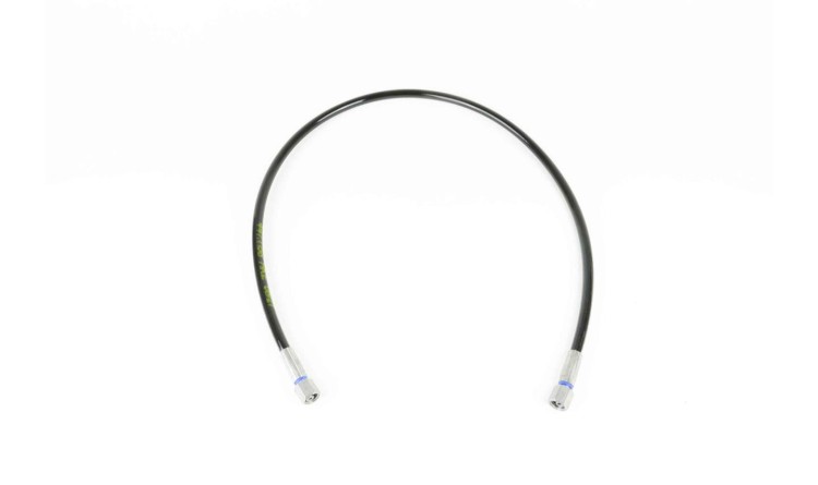 Hadice hydraulická NW 5x830