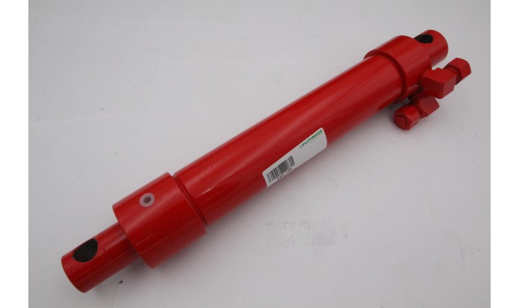 Válec hydraulický jištění radlice 45-35-245 (442.549)