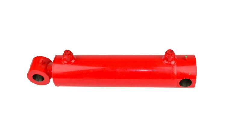 Válec hydraulický 75-35-210