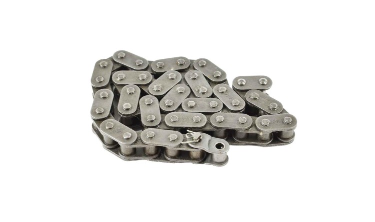 Řetěz 3/8" 06B-1x40