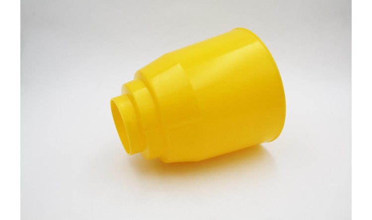 Kryt kardanu 457.631