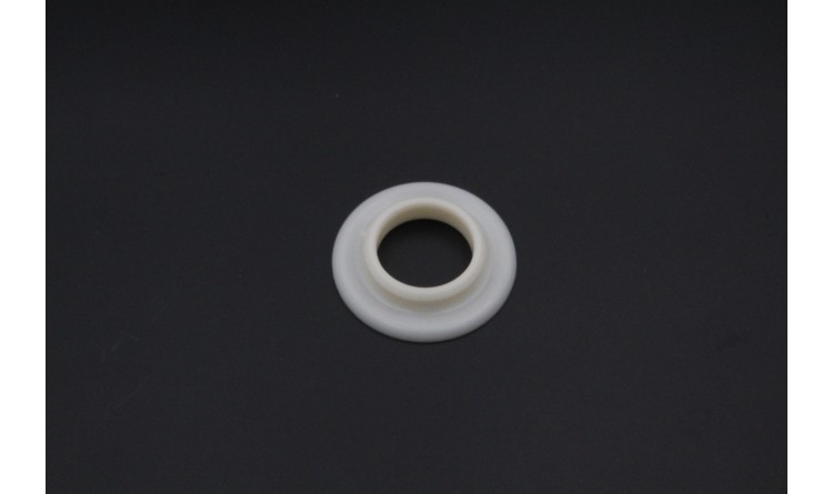 Těsnění 25,1/31x48