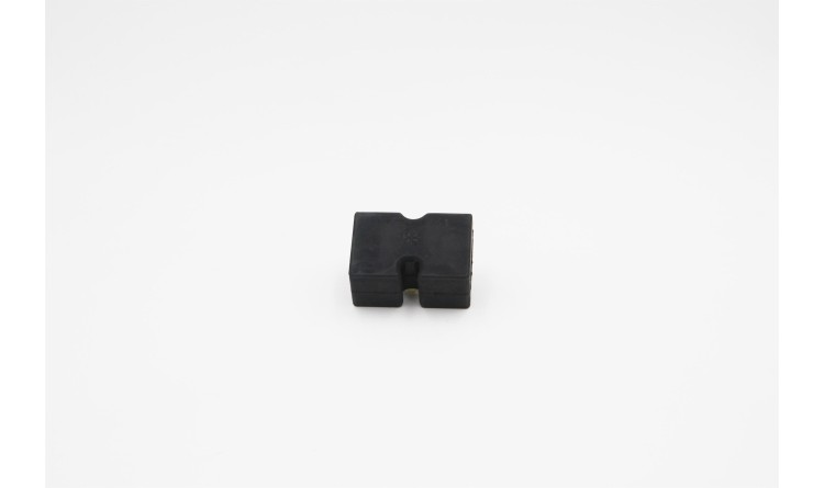 Silentblok prstu lamače n.t.