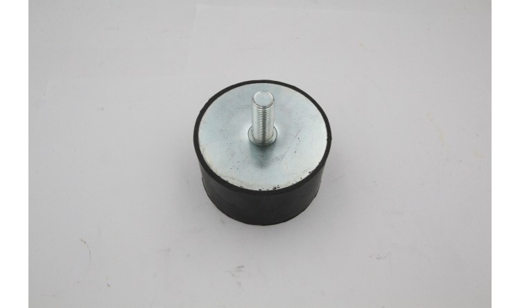 Doraz 100/55-M16 (459.315)