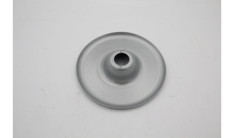 Kryt kola 164x31 ML 26,5 na pneu 15x6-6 - 451.812