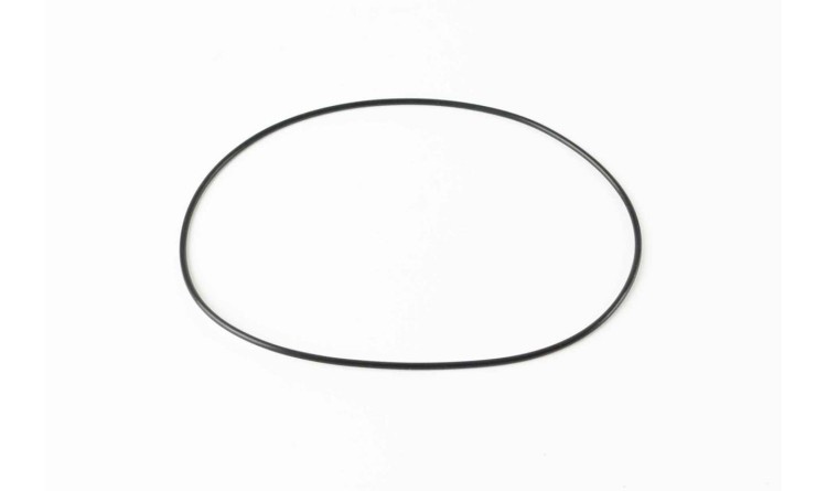 O-kroužek do náboje bržděného kola Terassem