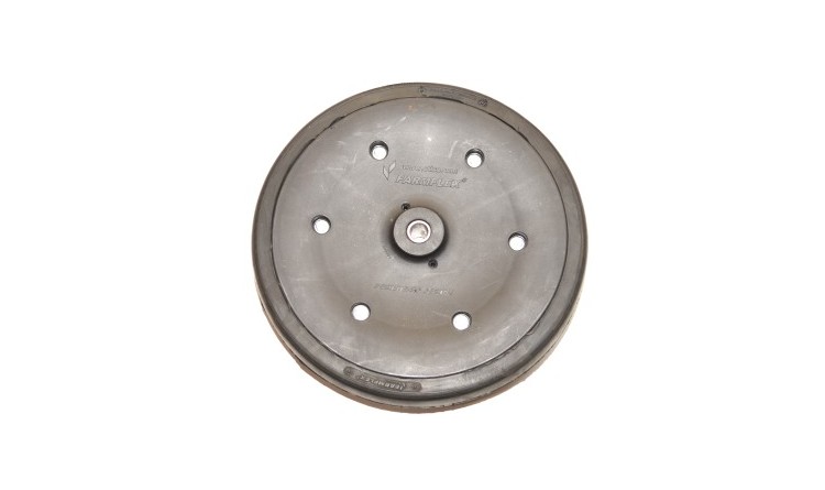 Kolo přítlačné 330x50 A/ADD