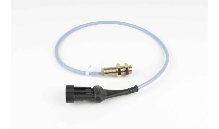 Senzor otáček ventilátoru 100° (487.632)