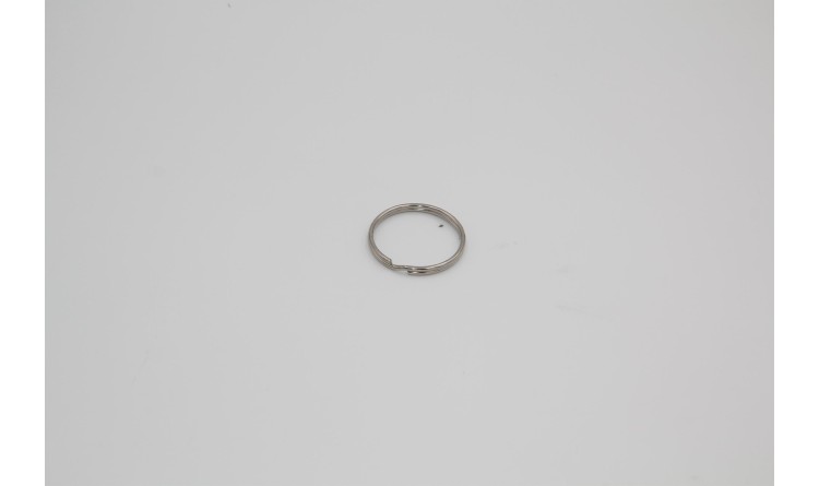 Kroužek 35x2,5