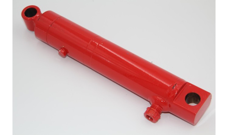 Válec hydraulický PICKUP