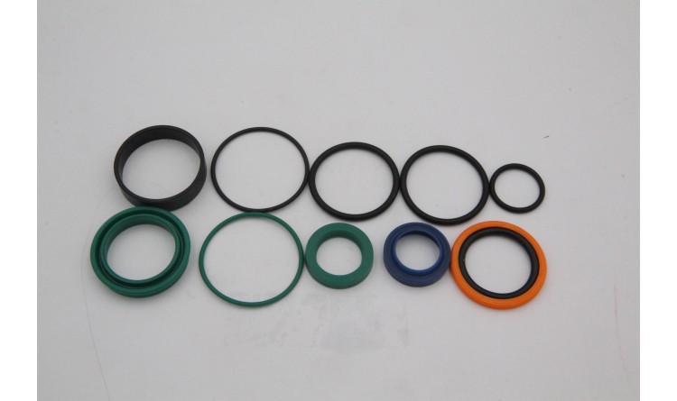 Sada těsnění do 442.141