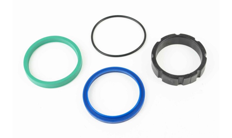 Sada těsnění 442,230