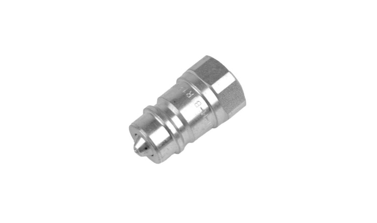 Rychlospojka 65+8874105 vnitřní závit 1/2"