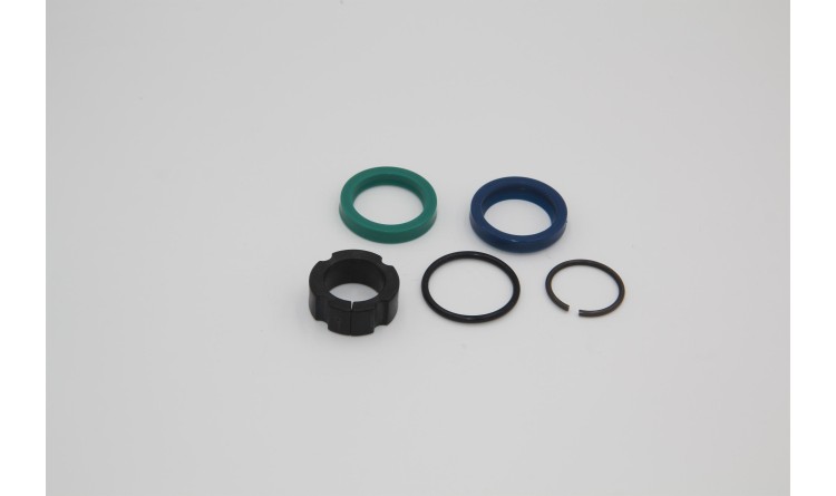 Sada těsnění BUETER 442.140