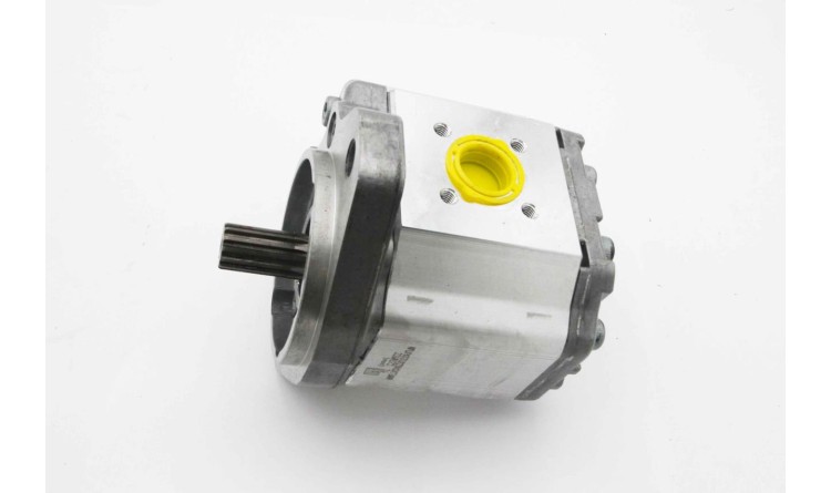 Čerpadlo  HPLPA331D - pravé